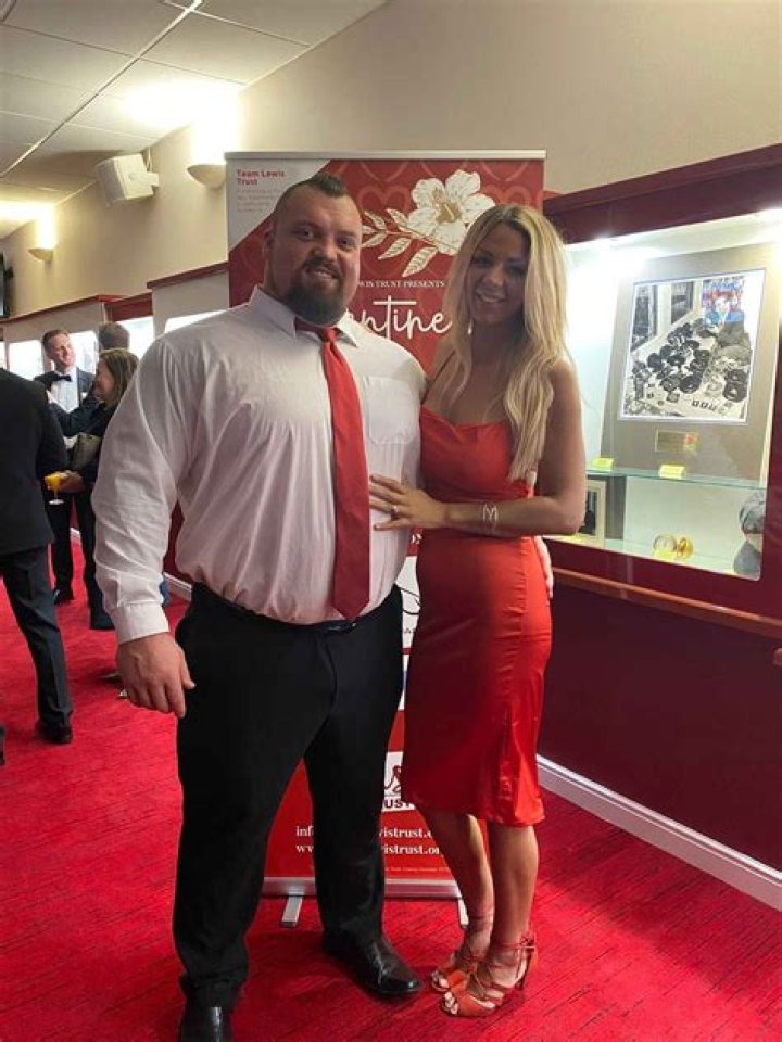 Brad Hall’s Wife: Who is Brad Hall Dating?