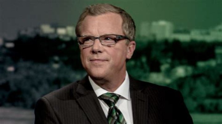 Fame | Brad Wall net worth and salary income estimation Jan, 2024