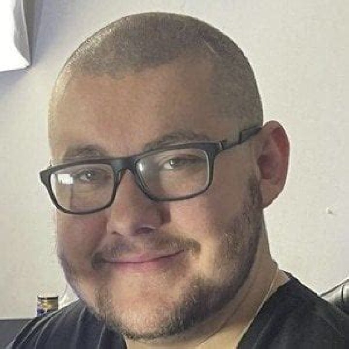 BradDoesBanter- Net Worth, Age, Girlfriend, Ethnicity, Height, Instagram