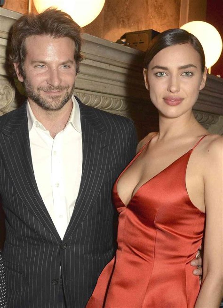 Bradley Cooper Siblings: Meet Holly Cooper