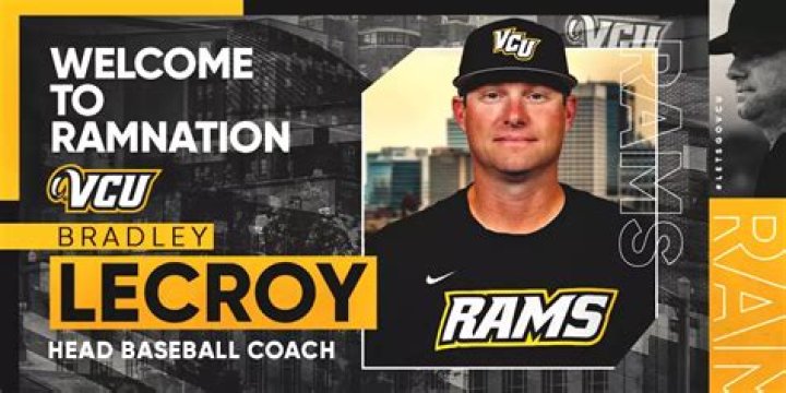 Fame | Bradley LeCroy net worth and salary income estimation Jan, 2024