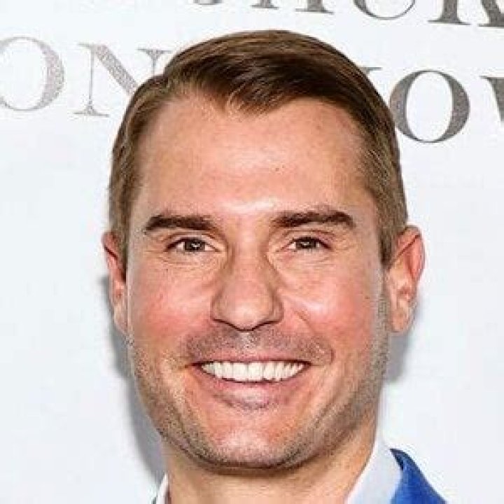 Bradley Schaeffer Net Worth, Age, Height, Bio, Birthday, Wiki!