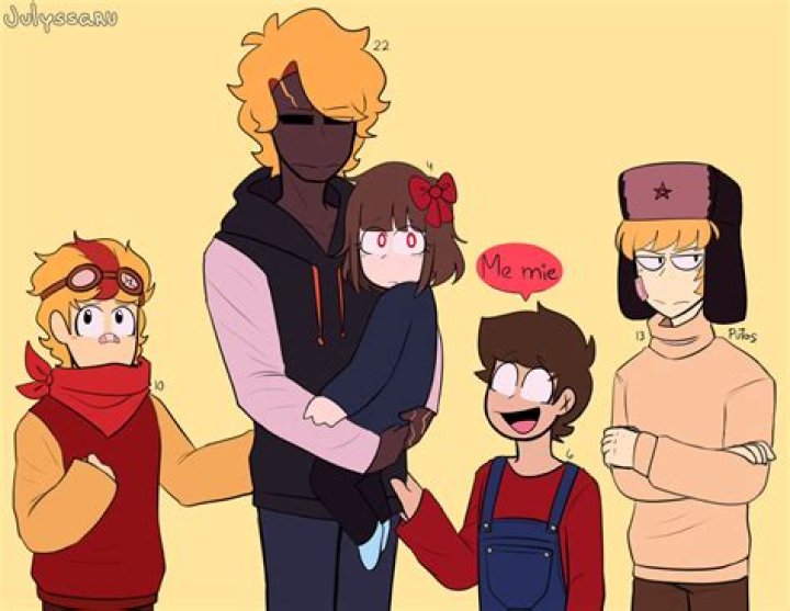 Braison Cyrus’s Girlfriend: Who is Braison Cyrus Dating?