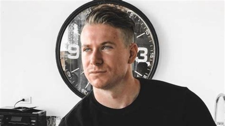 Fame | Branden Condy net worth and salary income estimation Jan, 2024