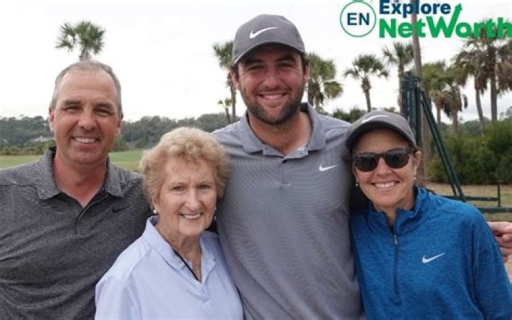 Brandon Belt Bio, Age, Parents, Wife, Children, Net Worth