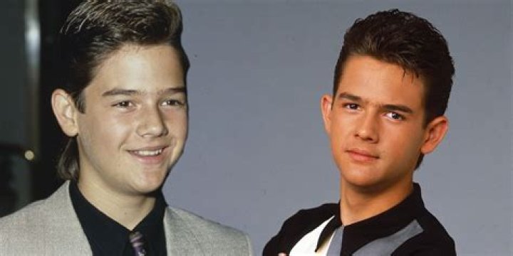 Brandon Call Net Worth, Age, Height, Bio, Birthday, Wiki!