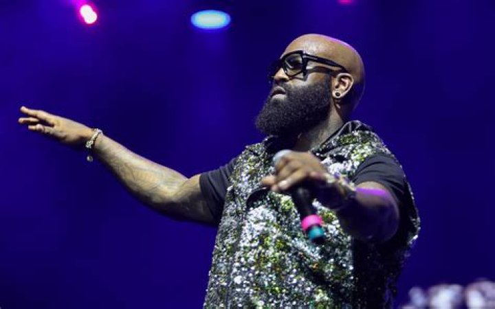 Fame | Brandon Casey net worth and salary income estimation Jan, 2024