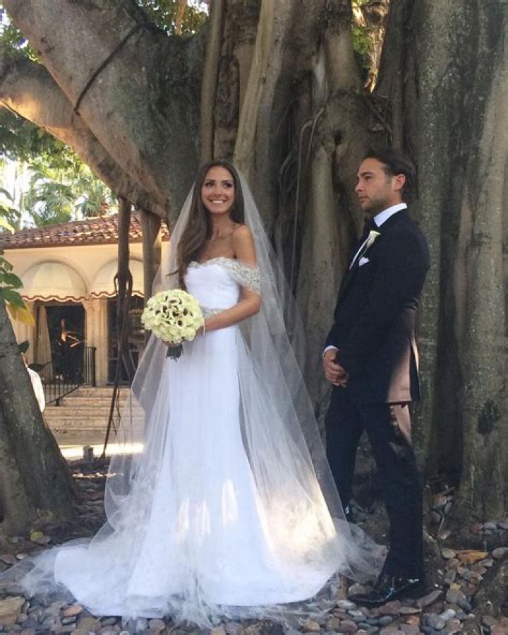 Brandon Charnas Net Worth, Age, Height, Bio, Birthday, Wiki!