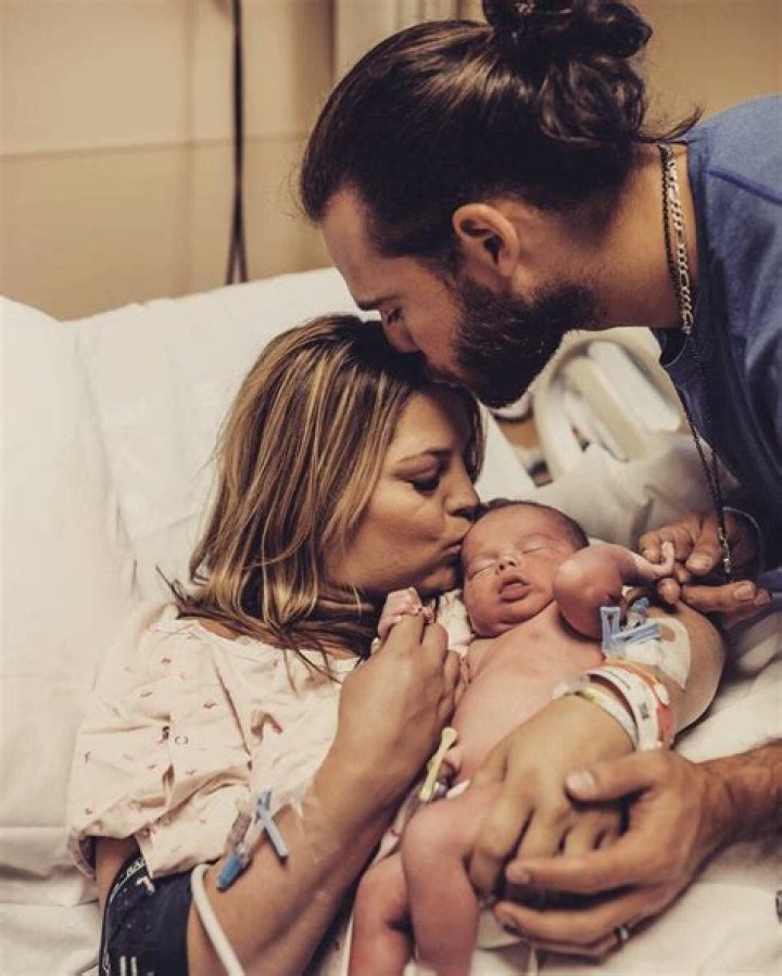 Brandon Crawford Wife: Meet Jalynne Dantzscher