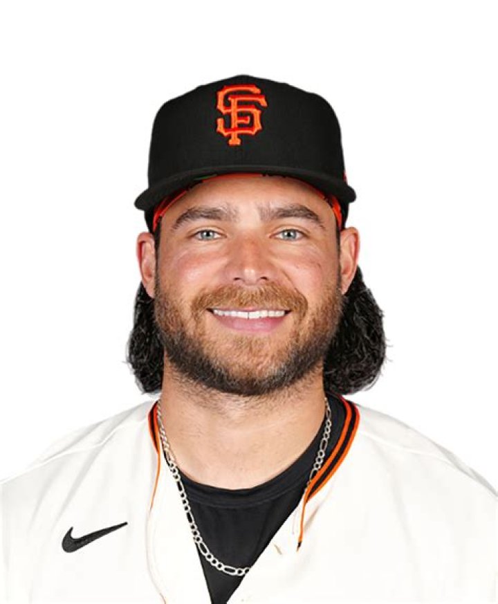 All you need to know about Brandon Crawford