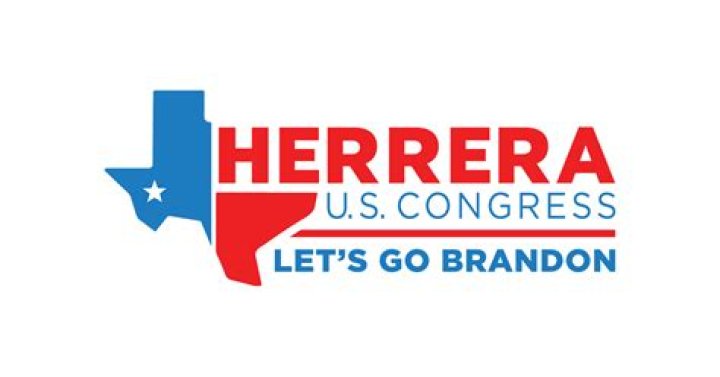 Brandon Herrera- Wiki, Age, Height, Net Worth, Wife, Ethnicity