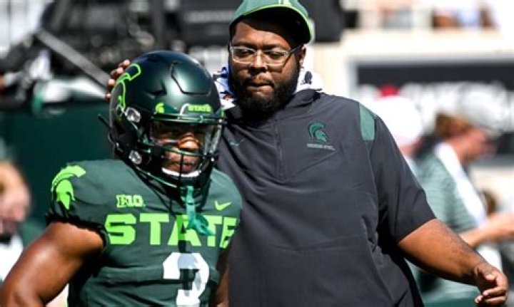 Brandon Jordan Net Worth, Age, Height, Bio, Birthday, Wiki!