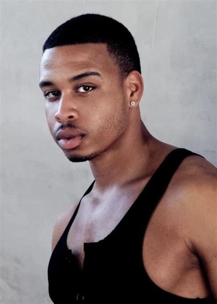 Fame | Brandon Karson net worth and salary income estimation Jan, 2024