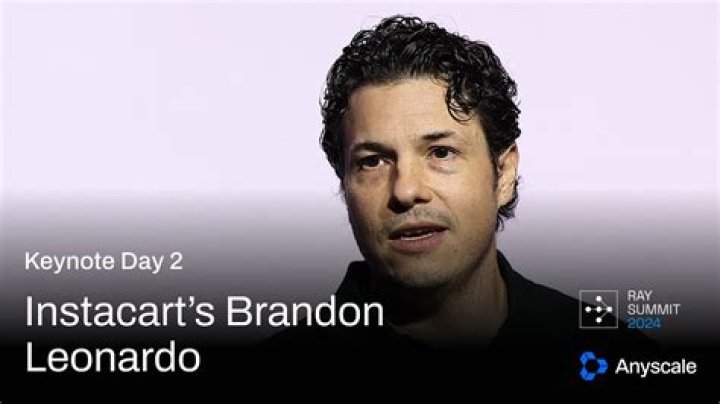 Fame | Brandon Leonardo net worth and salary income estimation Apr, 2024