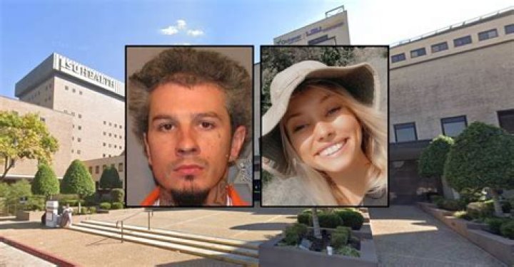 Brandon Lindsey Net Worth, Age, Height, Bio, Birthday, Wiki!