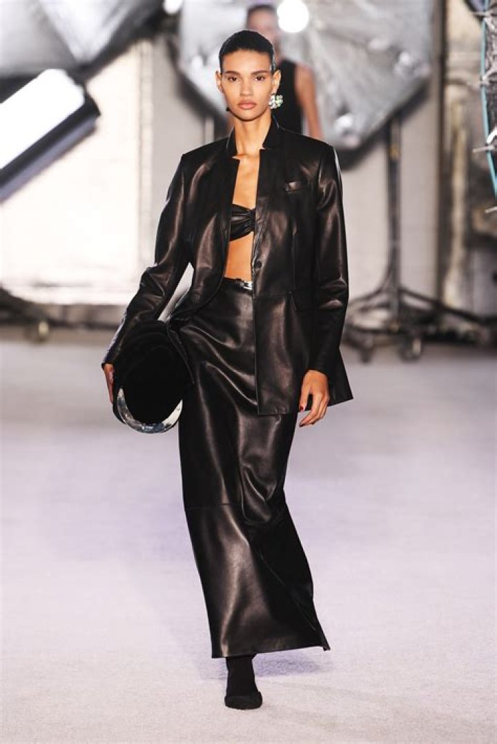 Brandon Maxwell Net Worth, Age, Height, Bio, Birthday, Wiki!