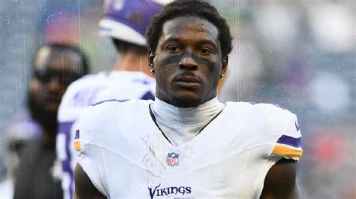 Brandon Powell- Wiki, Age, Height, Girlfriend, Net Worth, Ethnicity, Career