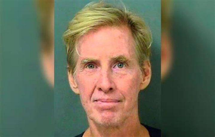 What is Brandon Routh's Snapchat?