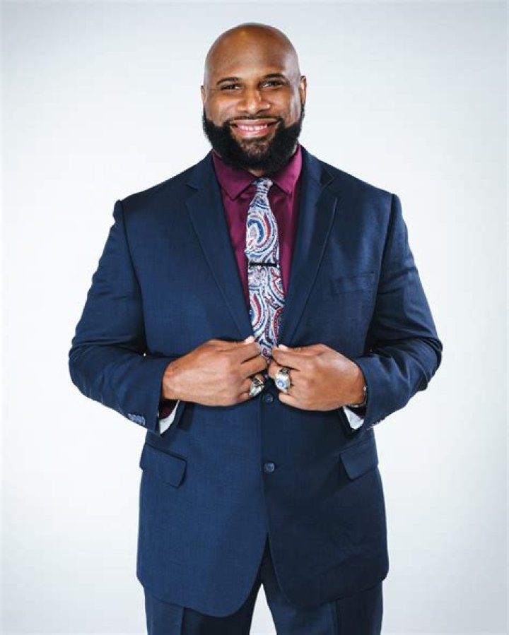 Fame | Brandon Siler net worth and salary income estimation Jan, 2024