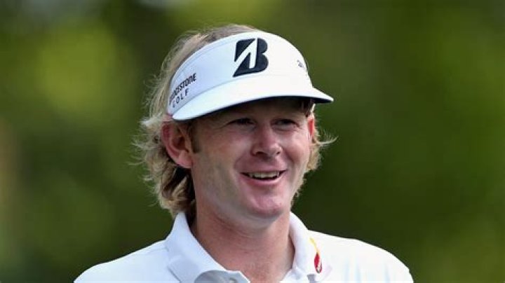 Fame | Brandt Snedeker net worth and salary income estimation Jan, 2024