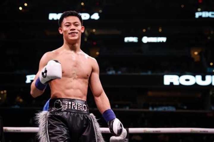 Fame | Brandun Lee net worth and salary income estimation Jan, 2024