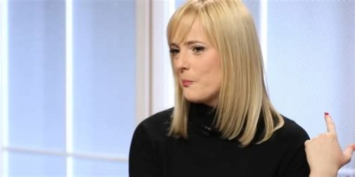 Fame | Branko Babić net worth and salary income estimation Apr, 2024