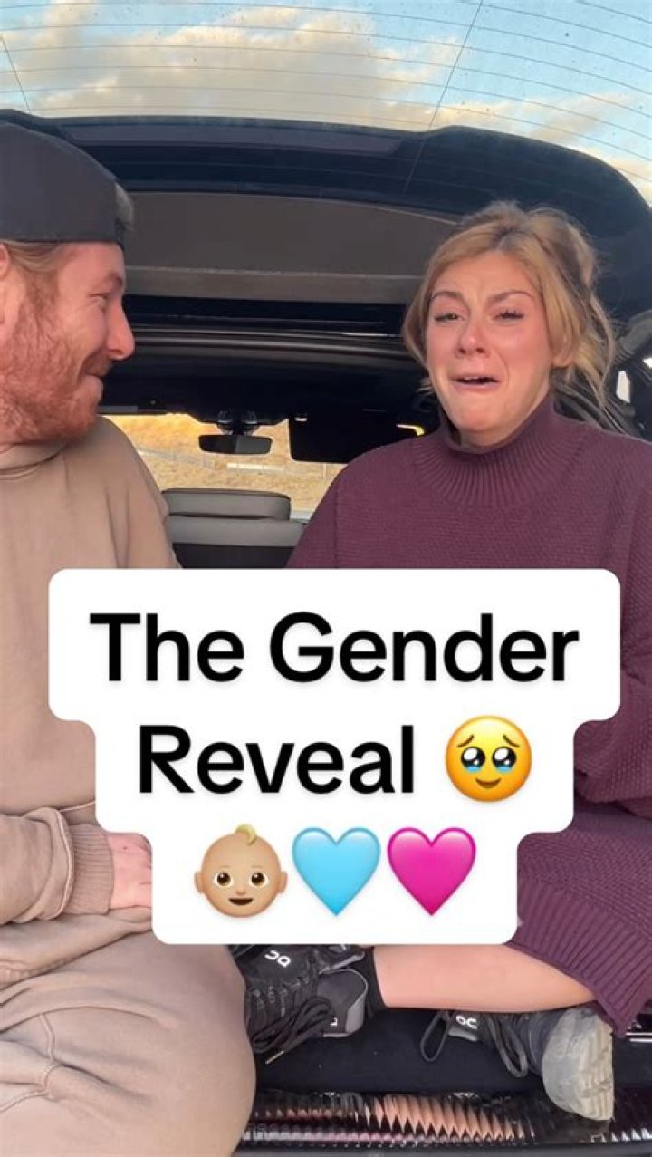 Fame | Braverijah Gregg net worth and salary income estimation Jan, 2024