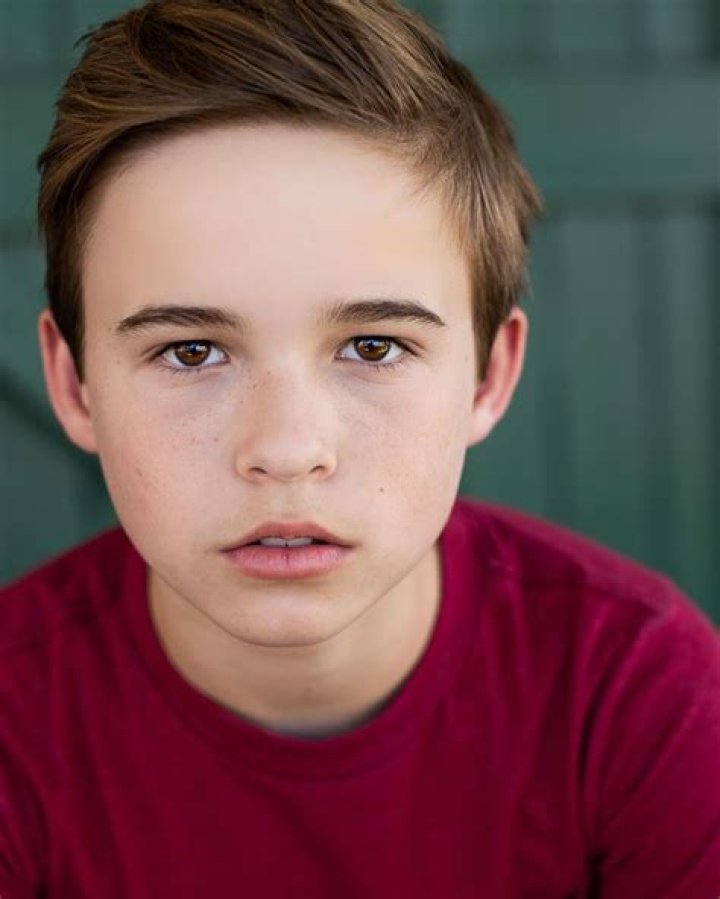 Fame | Brayden Benson net worth and salary income estimation Apr, 2024