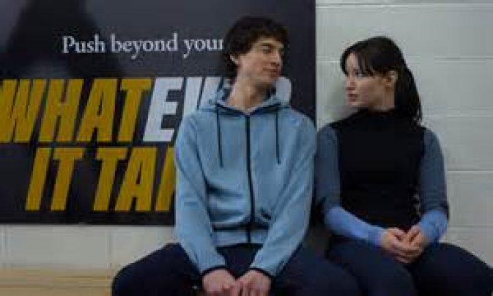 Braydon Coutts’s Girlfriend: Who is Braydon Coutts Dating?