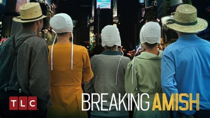 Breaking Amish LA RECAP 9/1/13: Season 2 Episode 7 “Judgment Day”