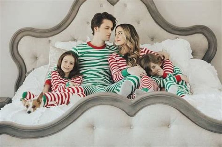 Breezy Weekes- Net Worth, Bio, Age, Husband, Height, Nationality, Career