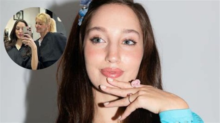 Brenda Di Aloy - Net Worth, Age, Height, Birthday, Bio, Wiki!