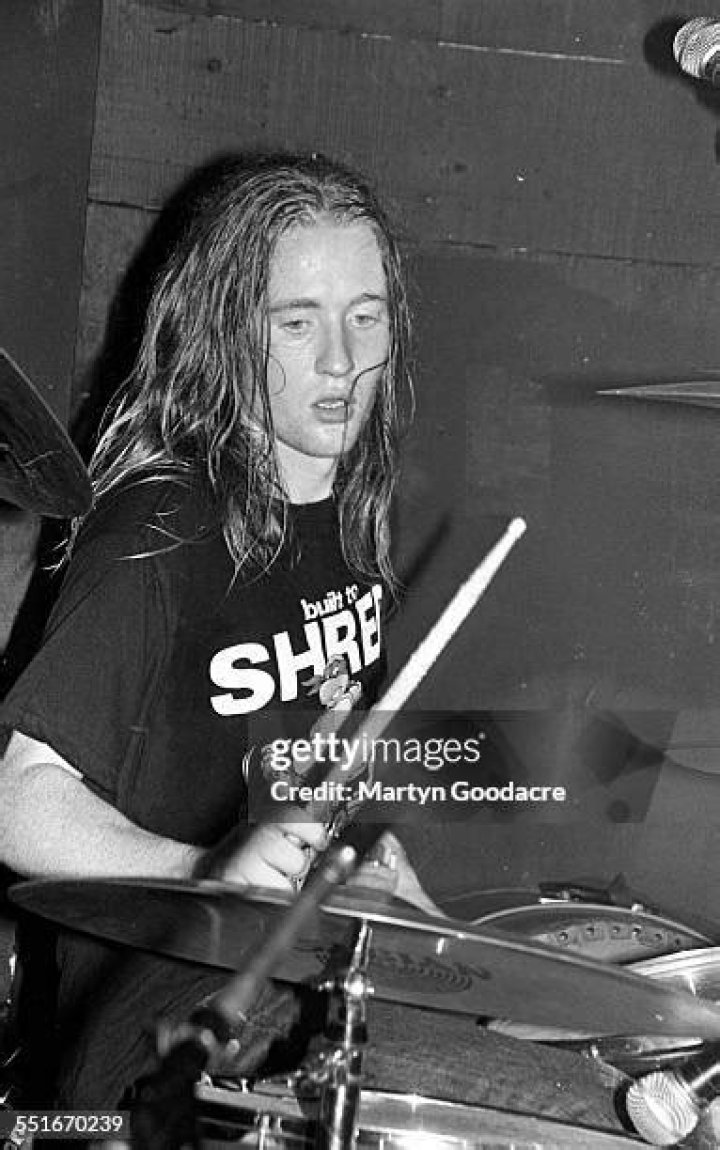 Brendan O'Hare Net Worth, Age, Height, Bio, Birthday, Wiki!