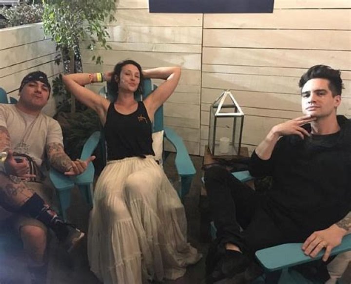 Meet Matt, Mason, Kyla, Kara