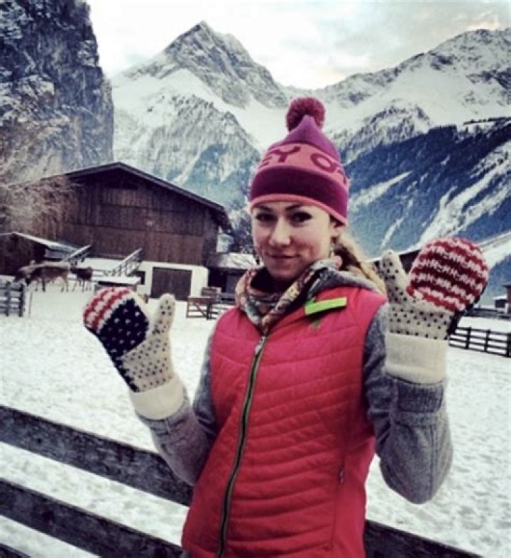 Brennan Rubie - Net Worth, Age, Height, Birthday, Bio, Wiki!