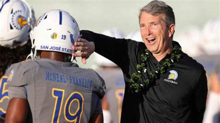 Brent Brennan Net Worth: How Much Is Brent Brennan Worth?