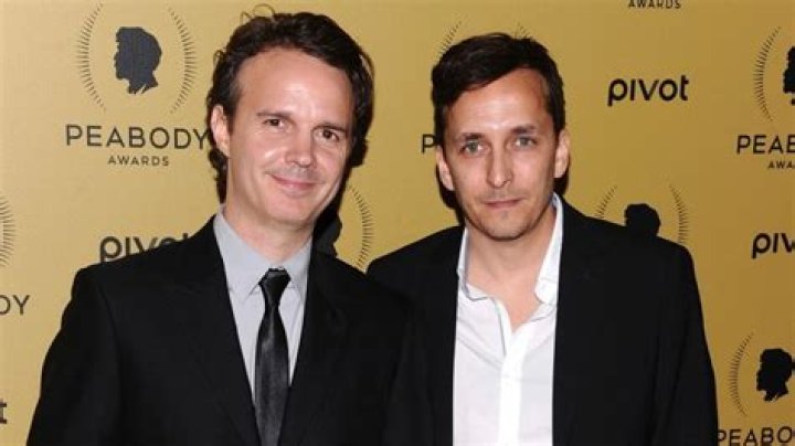 Brent Renaud- Wiki, Age, Ethnicity, Girlfriend, Height, Net Worth, Career