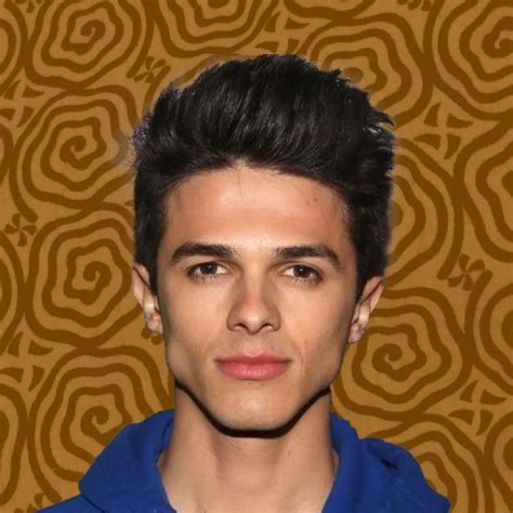 All you need to know about Brent Rivera