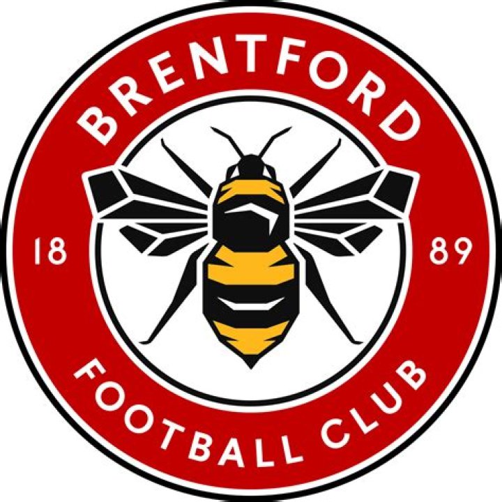 Fame | Brentford F.C. net worth and salary income estimation Apr, 2024