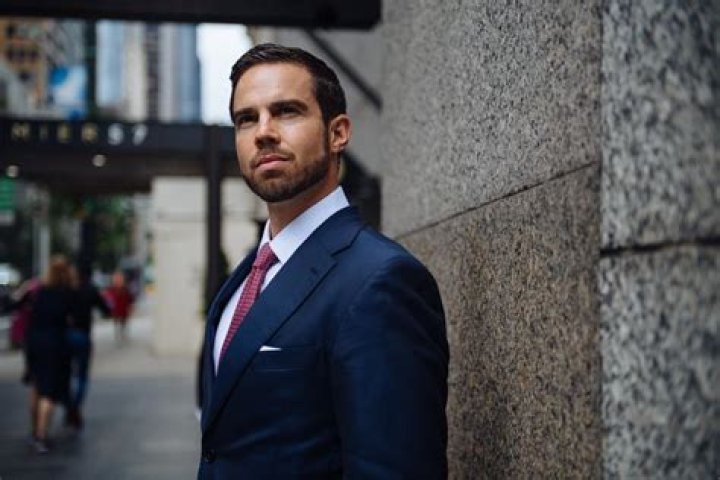 Fame | Brett Hickey net worth and salary income estimation Jan, 2024