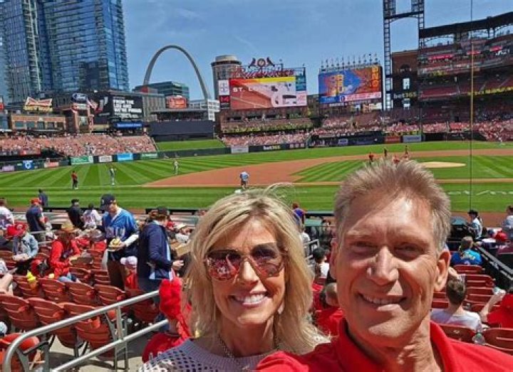 Coach Brett Sutton Wiki, Bio, Age, Height, Wife, Partner, Instagram, Net Worth