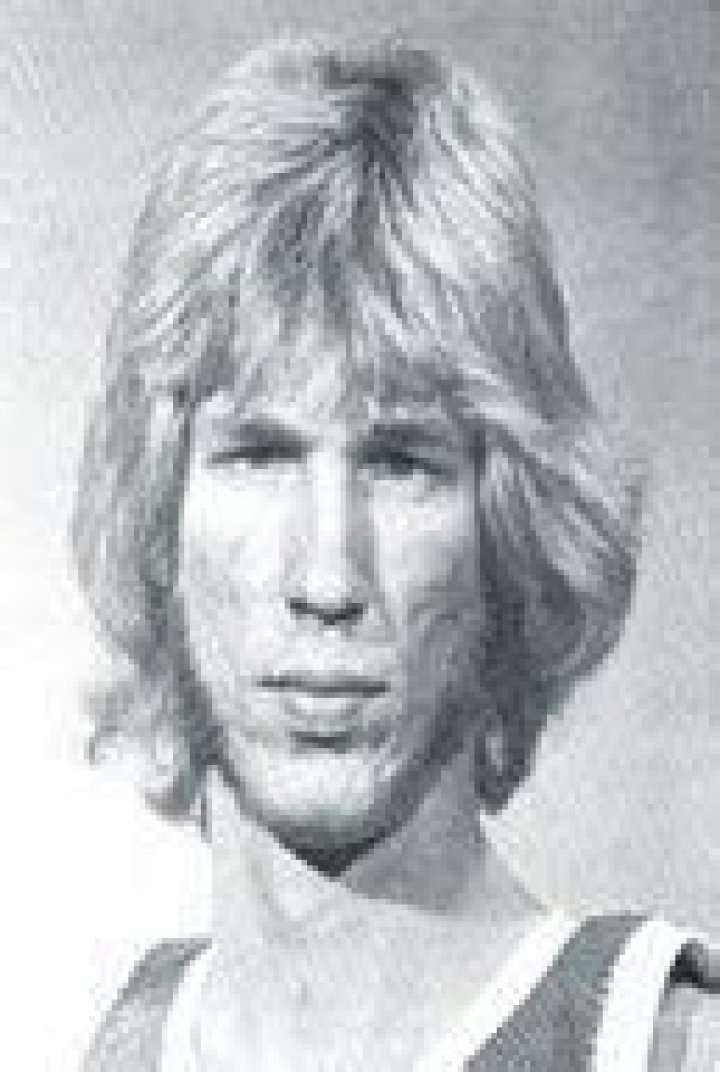 Brett Vroman - Net Worth, Age, Height, Birthday, Bio, Wiki!