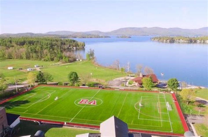 Fame | Brewster Academy net worth and salary income estimation Apr, 2024