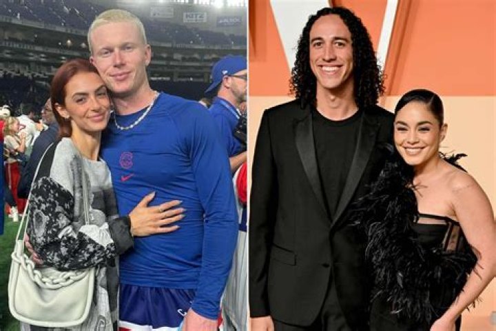 Who is Brian Armstrong Dating – Brian Armstrong's Girlfriend & Exes