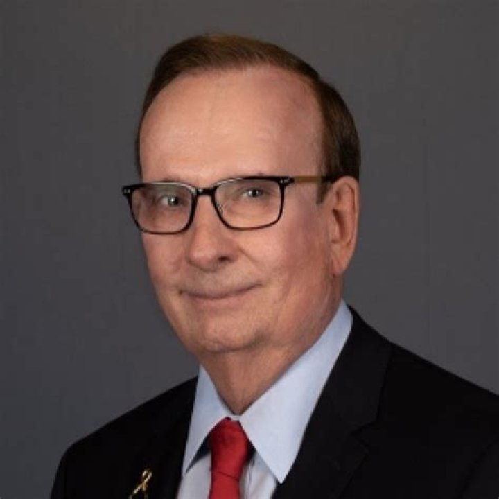 Brian Aungst - Net Worth, Age, Height, Birthday, Bio, Wiki!