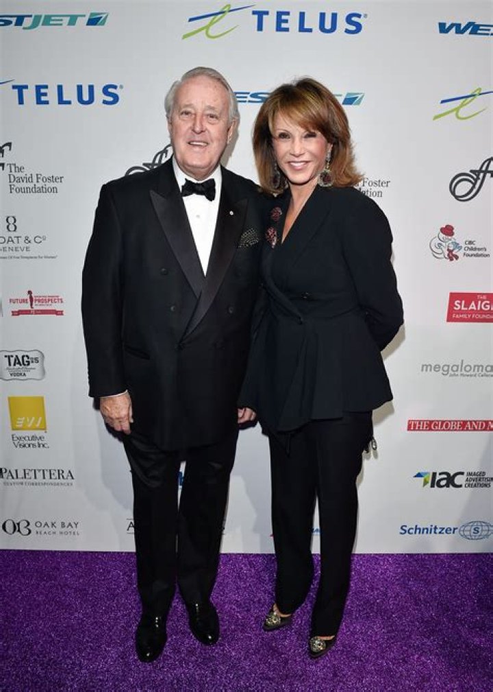 Brian Bonsall’s Wife: Who is Brian Bonsall Dating?