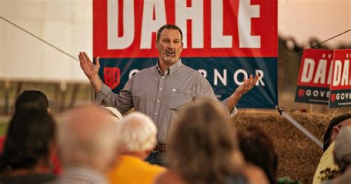 Fame | Brian Dahle net worth and salary income estimation Jan, 2024