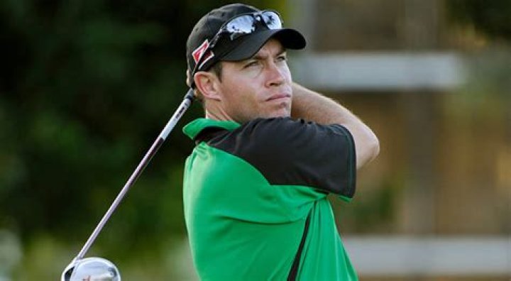 How rich is Brian Davis?: What is His Net Worth