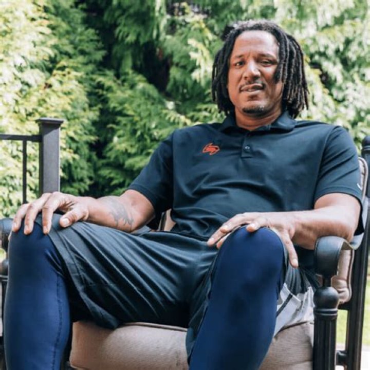 Brian Grant Net Worth, Age, Height, Bio, Birthday, Wiki!