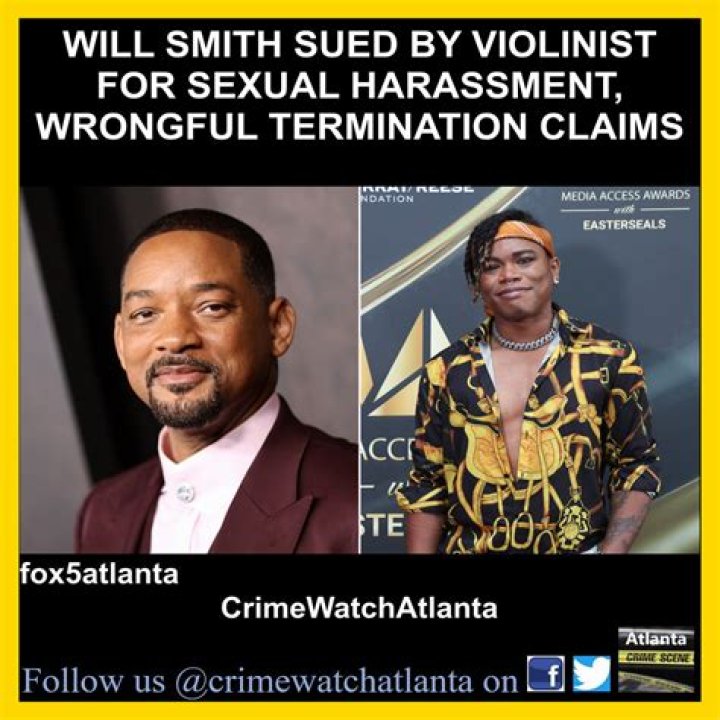 Brian King Joseph’s Girlfriend: Who is Brian King Joseph Dating?